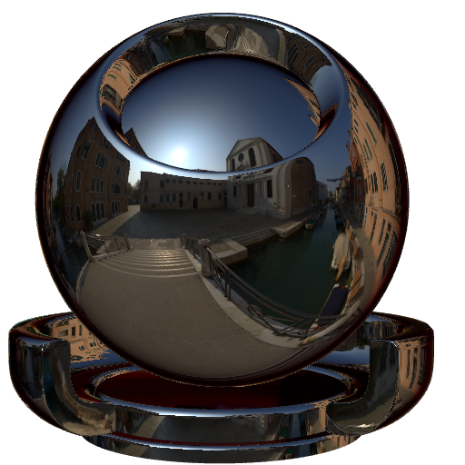 Silicon_OPBR_MAT_PBM_glslfx.png